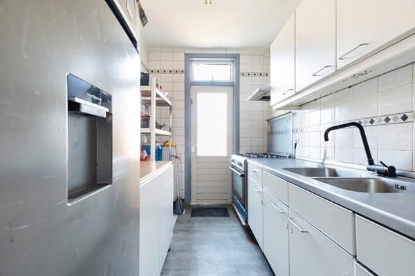 Bonaventurastraat 27-16.jpg